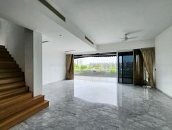 Turquoise (D4), Condominium #486291701
